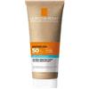 Amicafarmacia La Roche-Posay Anthelios Latte Solare SPF50+ Protezione Molto Elevata Per Pelle Sensibile 75ml