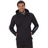 Rossignol Giacca Softshell