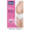 CHICCO FASCIA GRAVIDANZA SMALL