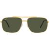 Ray-Ban Occhiali da Sole Ray-Ban RB3796 919631