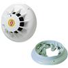 Bentel Security Sensore temovelocimetro + Base a rele - 701H - 516.900.003