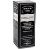DECA LABORATORIO CHIMICO SRL Merlino Integratore per Vie Respiratorie 150 ml