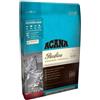 Acana Pacifica per Gatto da 1,8 Kg Formato 1,8kg