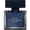 NARCISO RODRIGUEZ For Him Bleu Noir Parfum Spray 50 ML