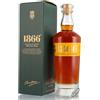 Osborne Larios 1866 Solera Gran Reserva Brandy 40% vol. 0,70l