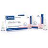 Virbac ALLERDERM SPOT-ON 2 ml 6 pip < 10 Kg