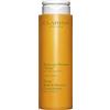 Clarins > Clarins Bain Aux Plantes Tonic 200 ml