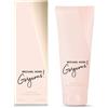 MICHAEL KORS > Michael Kors Gorgeous! Shower Gel 200 ml