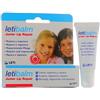 Sella Letibalm Junior Lip Repair Calma E Rigenera Labbra, 10ml