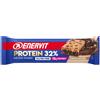 ENERVIT® Sport Protein Bar 32% - Choco Mousse 38 g Barretta