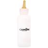 CAMON SpA BIBERON Grande 4 Oz CAM