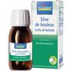 BOIRON Srl BO.SEVE BOULEAU ES I 60ml