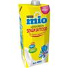 NESTLE' ITALIANA SpA Nestlé Mio Latte Crescita Senza Lattosio 500ml - Nutrizione Completa per Bambini Intolleranti al Lattosio