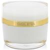 sisleya - l'intégral anti-âge extra-riche - crema antietà viso pelle secca 50 ml