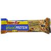 POWERBAR Natural Protein Bar 1 barretta da 40 grammi Mirtillo