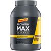 POWERBAR Recovery Max 1144 grammi Lampone