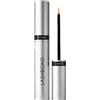 OLAPLEX INC Lashbond™ Building Serum Olaplex 4,5ml