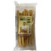 Fornoo GRISSINI TORINESI ROSMARINO 120 G