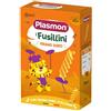 PLASMON PASTA FUSILLINI GRANO DURO 250 G