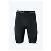 Pantaloncini SRP - Incrediwear