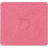 Diego Dalla Palma RADIANT BLUSH 03