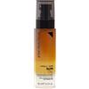 Diego Dalla Palma O`SOLE MIO OLIO PROTETTIVO ILLUMINANTE 90ML