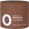 Diego Dalla Palma BODY EXF.SCRUB RIMOD.GLUTEI 150