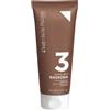 Diego Dalla Palma BODY RASS.CREMA P/UP GLUTEI 125ml