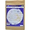 ZeroCal - Dalia Infuso alla Frutta - Mirtilli Neri 150 g | Qualità Premium | Prodotto in Italia