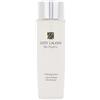 Estee Lauder Re-Nutriv Softening Lotion 250 ml Tonico Levigante Perlescenza Dorata per il Viso Flacone Pelle secca