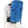 Deuter Trail 30 Zaino