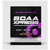 Scitec Nutrition Scitec Bcaa Xpress 7 Grammi