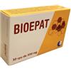 Bioepat 15 g Capsule