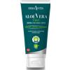 ERBA VITA GROUP SpA Aloe Vera 3 In 1 Erba Vita 200ml