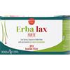 ERBA VITA GROUP SpA Erbalax Tisana Forte Erba Vita 20 Bustine Filtro