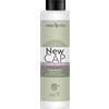 ERBA VITA GROUP SpA New Cap Shampoo Capelli Secchi Erba Vita 250ml