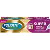 HALEON ITALY Srl Super Tenuta+Sigillante Polident Power Max 40g