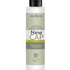 ERBA VITA GROUP SpA New Cap Balsamo Nutriente Erba Vita 250ml