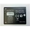 Alcatel CAB31P0000C1 - Batteria originale può sostituire il modello TLi014A1, compatibile con: Alcatel OT-5020/OT5020D/OT-983/OT-4010/OT-4010D/One Touch T POP/OT-4033x/OT-4033E/OT-4033A/POP C3 /One Touch 908, Alcatel One Touch 908F, Alcatel One Touch 909,