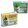 ECOL sas Acidophilus 50tav 0,44g 736