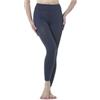 TEX LIFE P'anticell Legg Fas/A Gri L/Xl