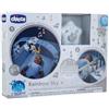 ARTSANA CHICCO RainbowSky First Dream CHICCO Neutro