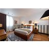Tecno Arredo 3 Tappeto Boutique PROMO