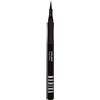 Clinicalfarma NARIKA EYELINER DEEP BLACK