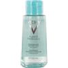 Vichy Struccante Occhi Lenitivo 100ml