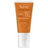 AVENE (PIERRE FABRE IT. SPA) Avene Sol Crema Spf50+ Colorata Nuova Formula 50 ml