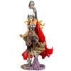 Kotobukiya MARVEL - Thor Jane Foster Marvel Bishoujo 1/7 Pvc Figure Kotobukiya