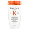 Kérastase Kerastase Nutritive Bain Satin Riche 250ml - shampoo nutriente capelli molto secchi