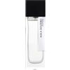 Laurent Mazzone Citron Caviar Eau de Parfum 100 ml