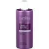 EuPhidra Shampoo Capelli Sottili 250 ml